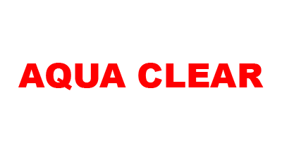 AQUA