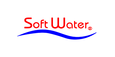 LOGO SOFT WATER