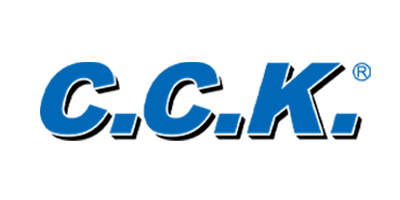 LOGOCCK1