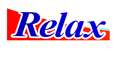 relax222