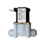 52900758c7869eb257a4299636591ddc425d1350_1666002742
