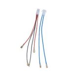 ec200389efbe67849c0cead6236913a638d63d24_1635247460-250x250
