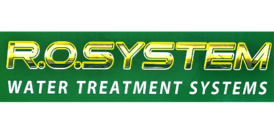 rosystem
