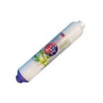 Md9hTLO3LxpFBRWj3f0KHdWBVAHO0IaMsEckwbHCfcJz0pvkDJ.jpg_512X512X70