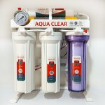 aqua clear 6