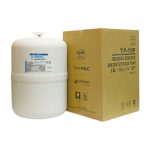 5816671151412330315_121