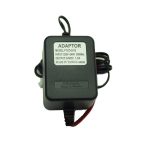 ترانس-تایوانی1-600x600