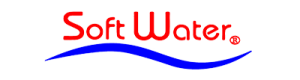 LOGO SOFT WATER