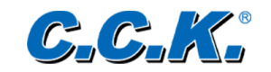 LOGOCCK1