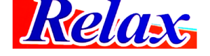 relax222
