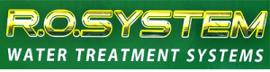 rosystem